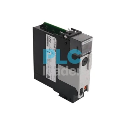 Allen-Bradley 1756 ControlLogix 컨트롤러