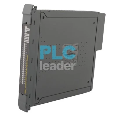 ICS Triplex T8451C Trusted CCoat TMR 24V 40Ch DO 모듈