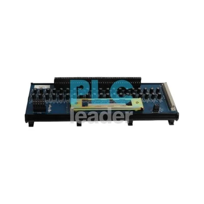 ICS Triplex T8800C Digital Input FTA Module