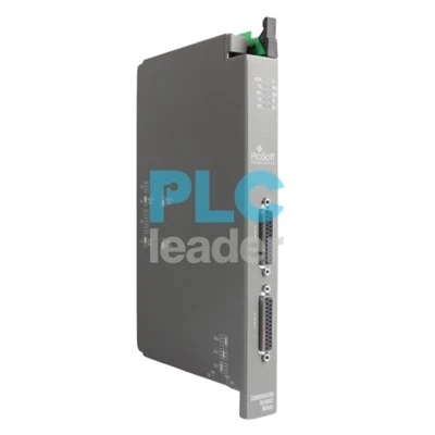 prosoft 3100- mda16|MDA 과학 시스템 16 마스터 모듈