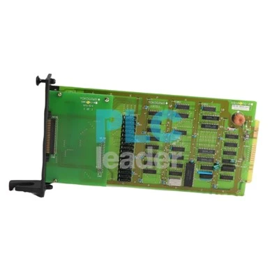 s9181aq -0 다중 상태 입력 카드로 Yokogawa st3*d