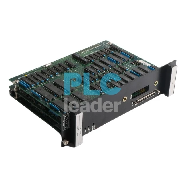 Yokogawa CP11^C AS S9291AS-0