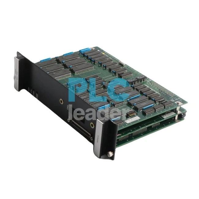 CP11^C AS S9291AS-0 new