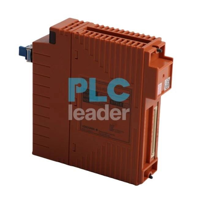 SNT511-5F datasheet SNT511-5F datasheet