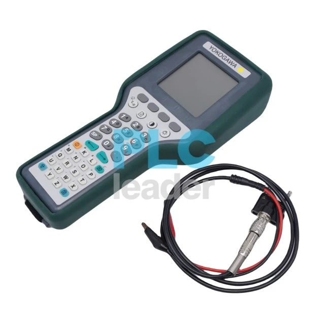 YHC4150X-01 manual